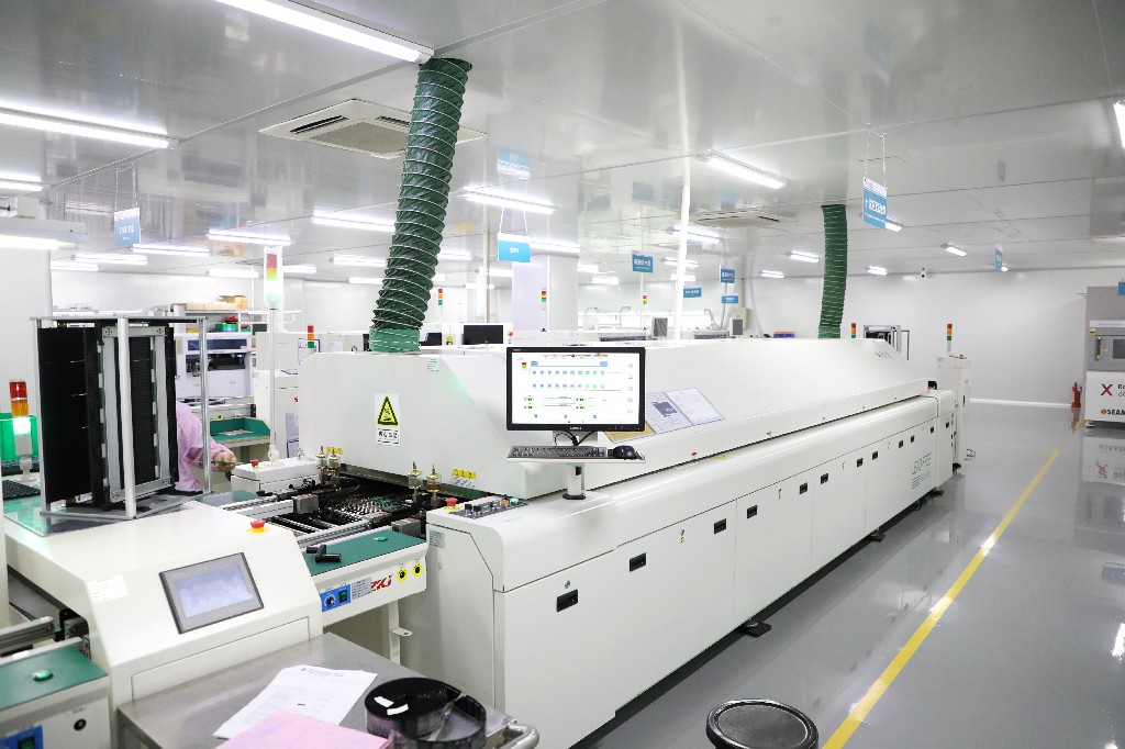 SMT貼片加工波峰焊工藝有哪些要點(diǎn)？SMT貼片加工波峰焊工藝的調(diào)整要素