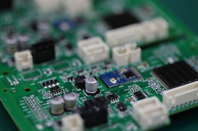 PCBA包工包料具體有哪些優(yōu)勢?一站式PCBA包工包料服務的優(yōu)勢