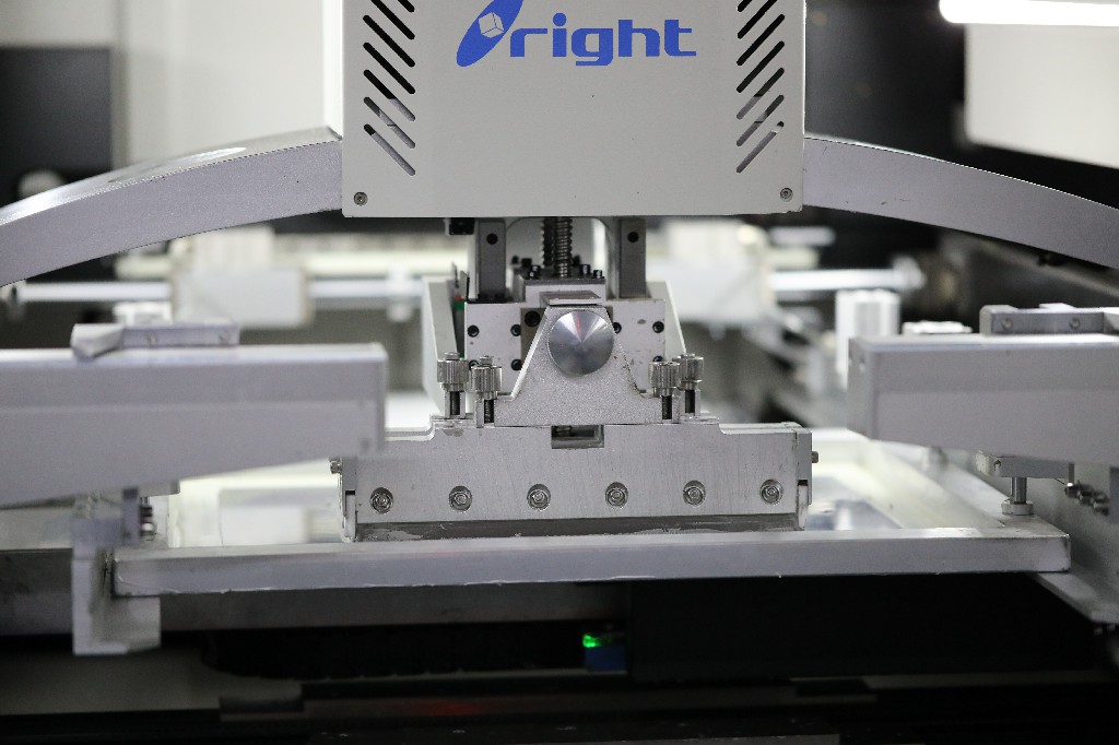 影響smt貼片加工焊膏質(zhì)量的因素有哪些?影響SMT貼片加工焊膏質(zhì)量的主要因素