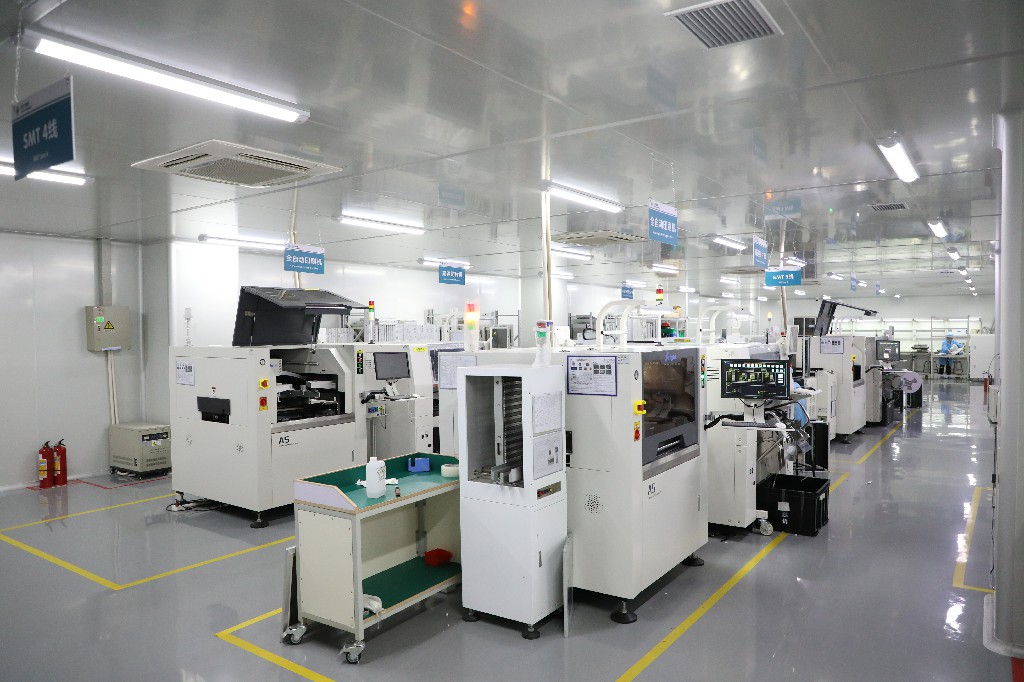 SMT貼片加工廠價格計算方法有哪些?SMT貼片加工廠價格計算方法