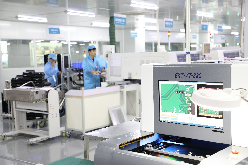 PCBA加工對PCB板的常見要求有那些?PCBA加工對PCB板的常見要求