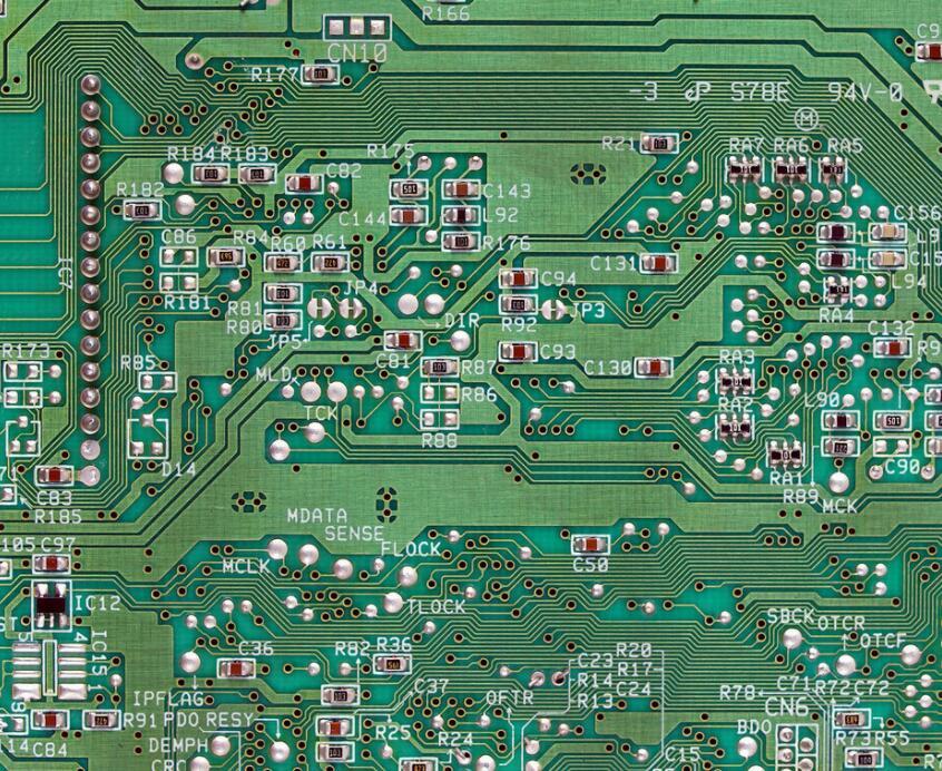PCB設(shè)計中的走線寬度如何計算?PCB設(shè)計走線寬度計算的原理和方法