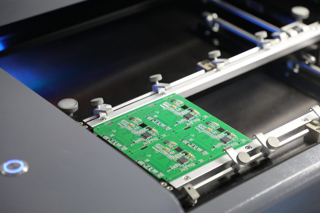 SMT無鉛工藝對電子元器件有什么要求？SMT無鉛工藝對電子元器件的要求