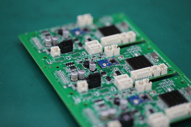 PCBA小批量生產服務有什么優勢？PCBA小批量生產服務的完整流程與優勢