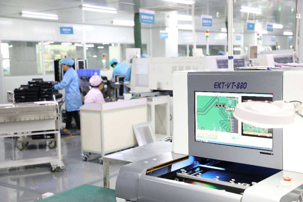 PCBA加工交期過長的原因有哪些？縮短PCBA加工交期的方法