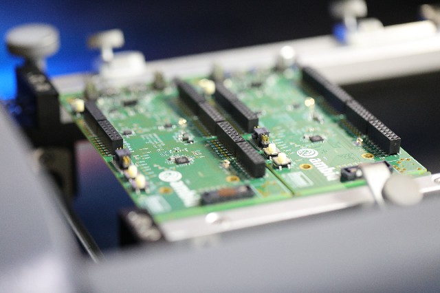 PCB板變形對PCBA加工有什么影響？PCB板變形的五大質量隱患