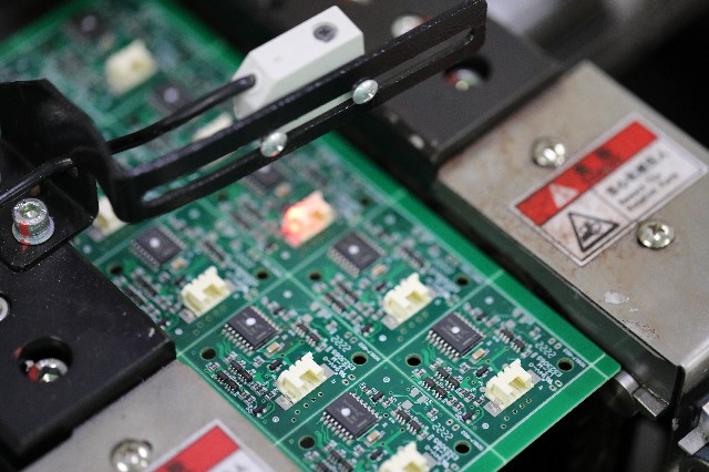 工控設備PCBA打樣注意事項有哪些?工控設備PCBA打樣八大注意事項
