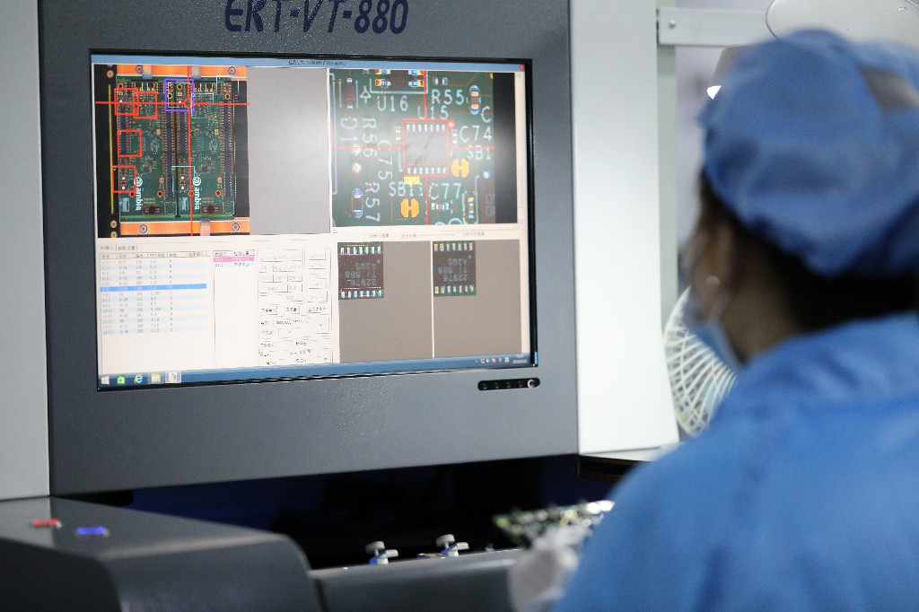 PCBA測試中FCT與ICT的使用有什么不同?PCBA測試中FCT與ICT的使用目的